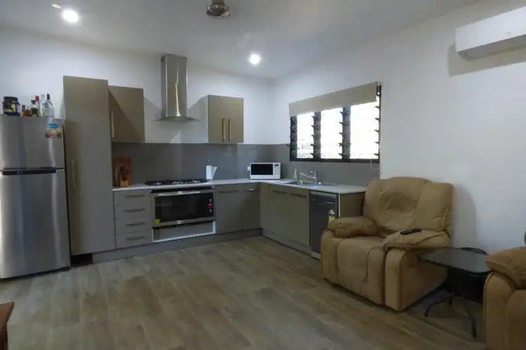 Sixth view of Homely house listing, 74 Origin Close, Humpty Doo NT 836