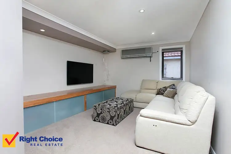 Second view of Homely house listing, 309 Princes Highway, Albion Park Rail NSW 2527