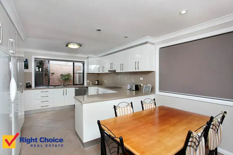 Third view of Homely house listing, 309 Princes Highway, Albion Park Rail NSW 2527