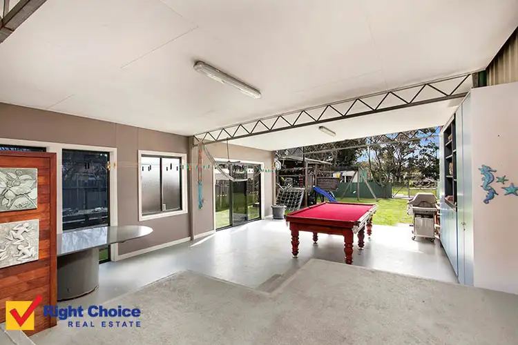 Fourth view of Homely house listing, 309 Princes Highway, Albion Park Rail NSW 2527