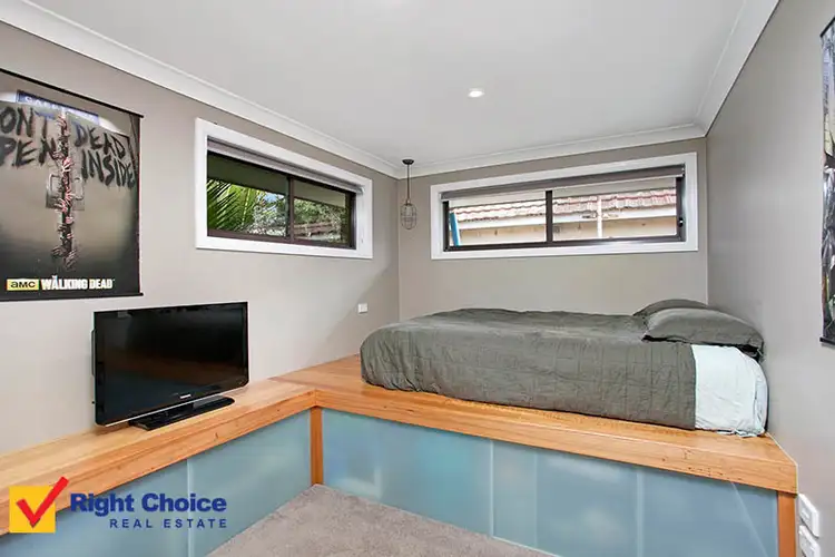 Sixth view of Homely house listing, 309 Princes Highway, Albion Park Rail NSW 2527