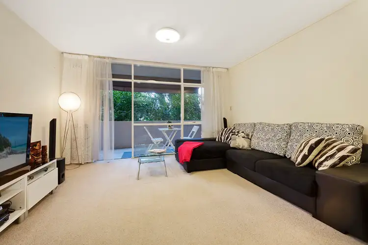 1/35 Lorne Avenue, Killara NSW 2071