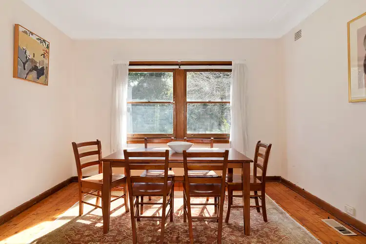 Third view of Homely house listing, 24 Lennox Street, Gordon NSW 2072