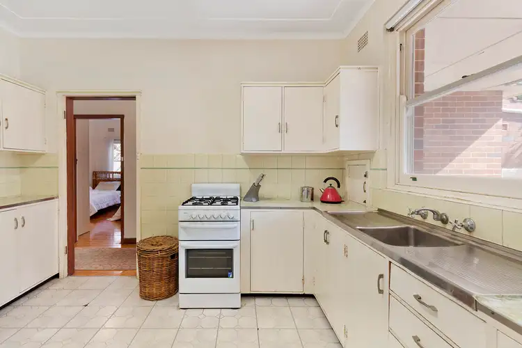 Fourth view of Homely house listing, 24 Lennox Street, Gordon NSW 2072