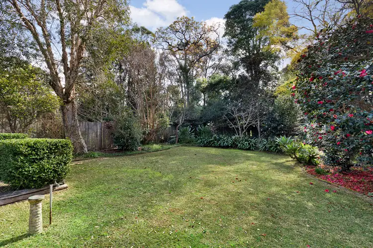 Sixth view of Homely house listing, 24 Lennox Street, Gordon NSW 2072