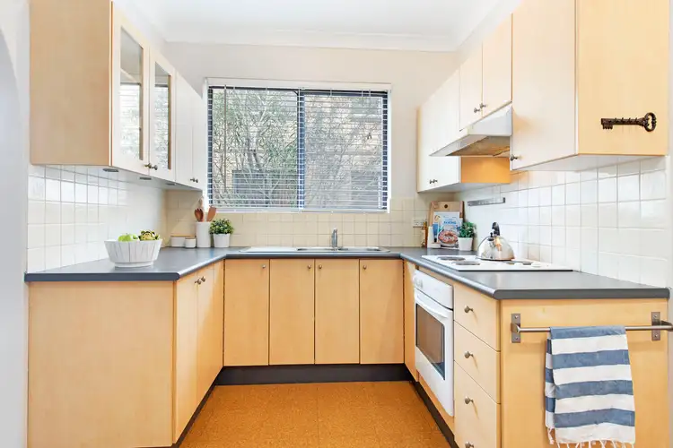 Sixth view of Homely apartment listing, 5/62 Kings Road, Five Dock NSW 2046