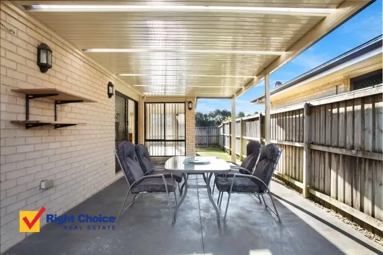 Sixth view of Homely house listing, 74 North Terrace, Dapto NSW 2530