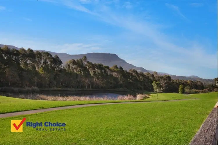 Seventh view of Homely house listing, 74 North Terrace, Dapto NSW 2530