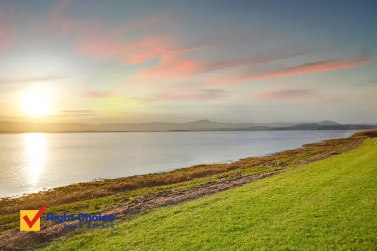 Sixth view of Homely villa listing, 2/146 Windang Road, Windang NSW 2528