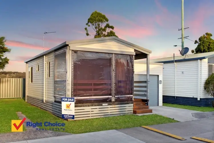 Seventh view of Homely villa listing, 2/146 Windang Road, Windang NSW 2528