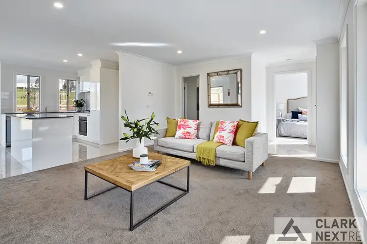 Main view of Homely block of units listing, 17/225 Sutton Street, Warragul VIC 3820