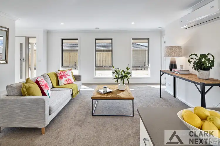 Third view of Homely block of units listing, 17/225 Sutton Street, Warragul VIC 3820