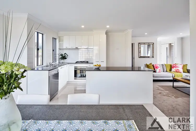 Fourth view of Homely block of units listing, 17/225 Sutton Street, Warragul VIC 3820
