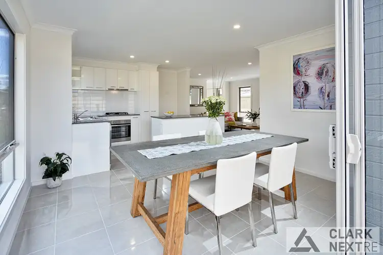 Fifth view of Homely block of units listing, 17/225 Sutton Street, Warragul VIC 3820