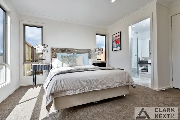 Sixth view of Homely block of units listing, 17/225 Sutton Street, Warragul VIC 3820