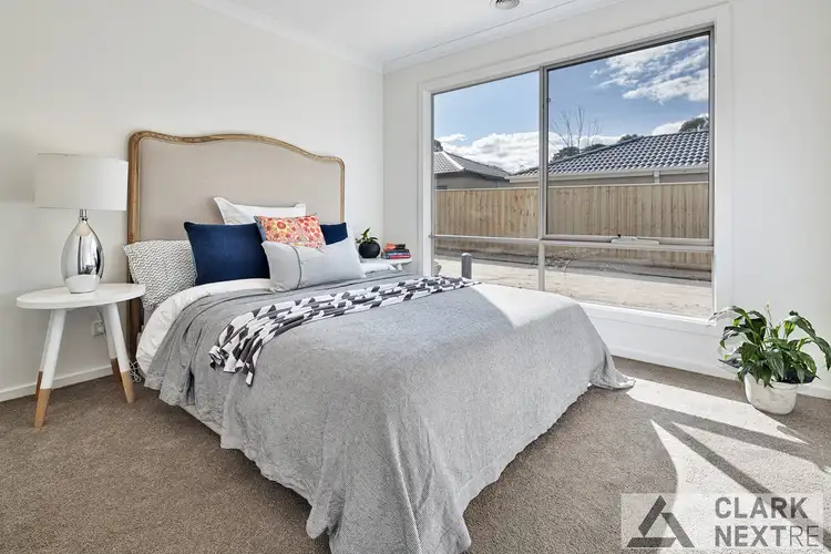 Seventh view of Homely block of units listing, 17/225 Sutton Street, Warragul VIC 3820