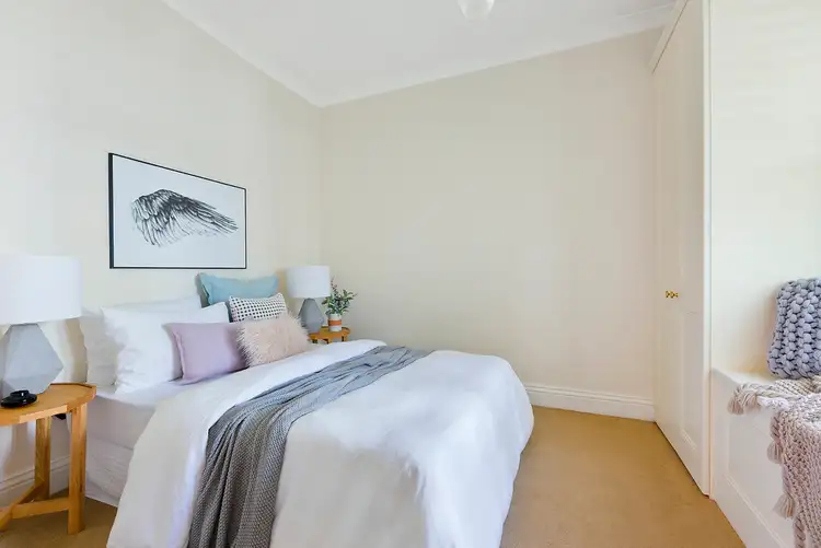 Sixth view of Homely house listing, 25 Jacques Street, Balmain NSW 2041