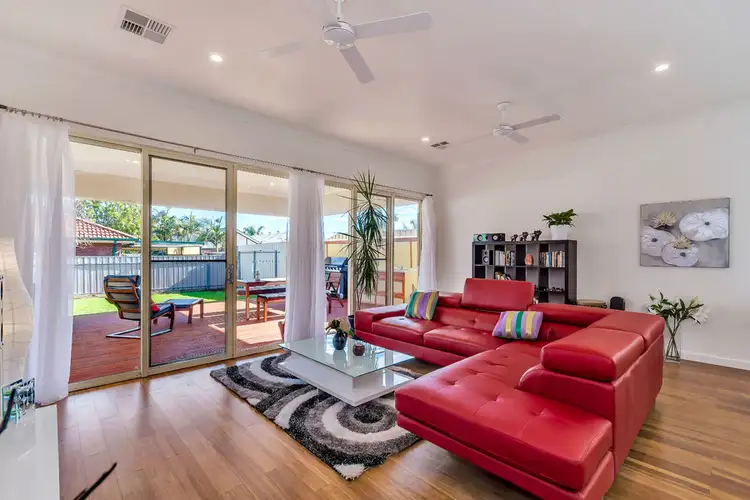 Third view of Homely house listing, 7A Albion Street, Windsor Gardens SA 5087