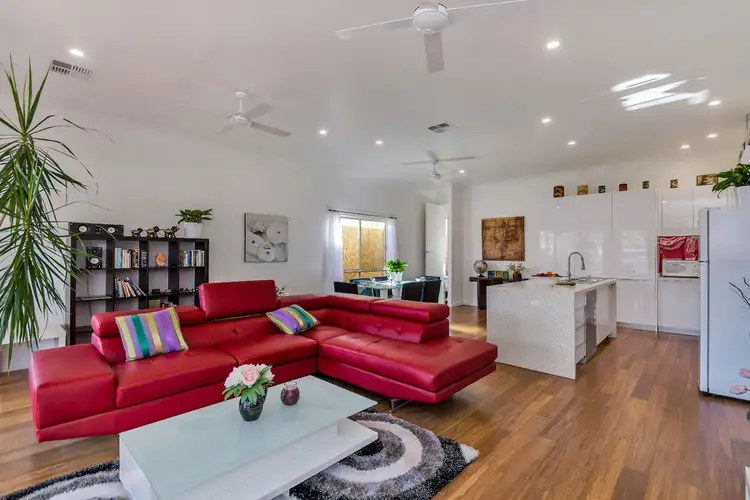 Fourth view of Homely house listing, 7A Albion Street, Windsor Gardens SA 5087