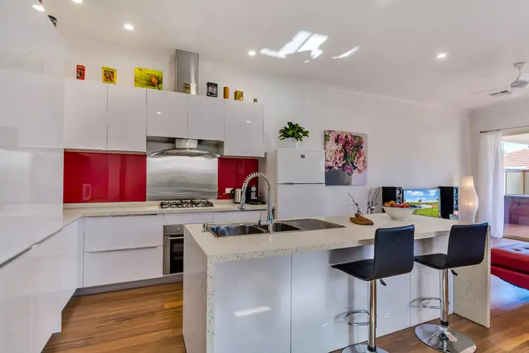 Fifth view of Homely house listing, 7A Albion Street, Windsor Gardens SA 5087