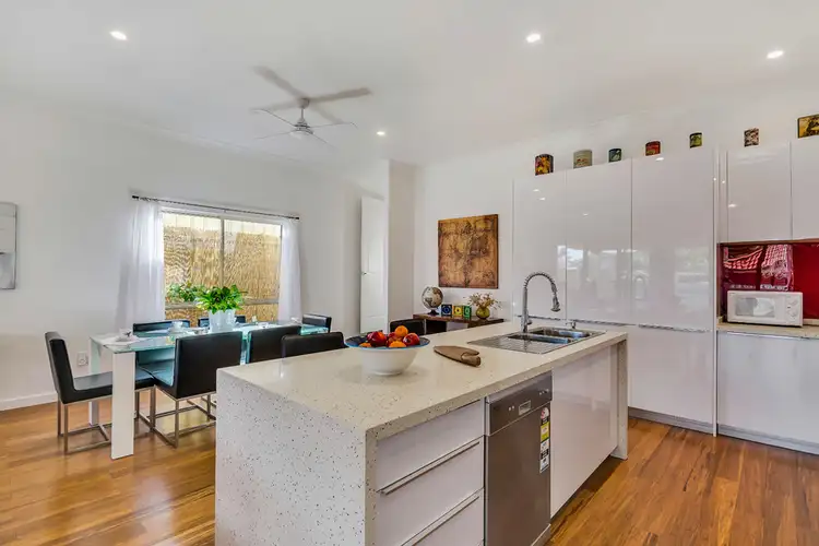 Sixth view of Homely house listing, 7A Albion Street, Windsor Gardens SA 5087