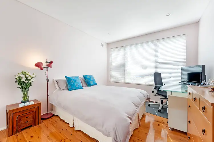 Fourth view of Homely apartment listing, 3/7 Campbell Avenue, Lilyfield NSW 2040