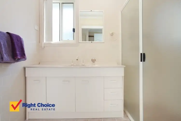 Sixth view of Homely villa listing, 24 Willow Tree Avenue, Kanahooka NSW 2530