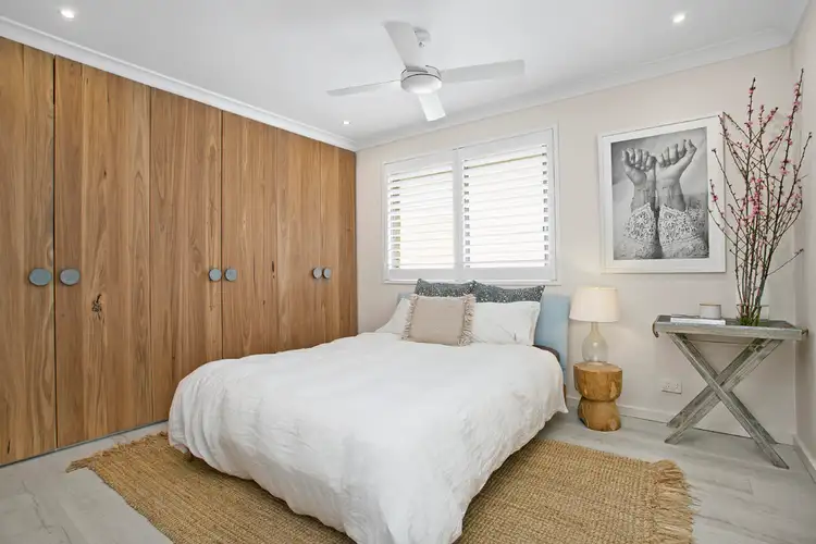Fifth view of Homely apartment listing, 5/94 Dee Why Parade, Dee Why NSW 2099