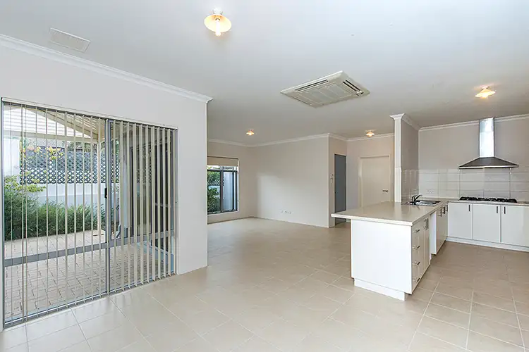 Third view of Homely house listing, 18 Victoria Street, Redcliffe WA 6104