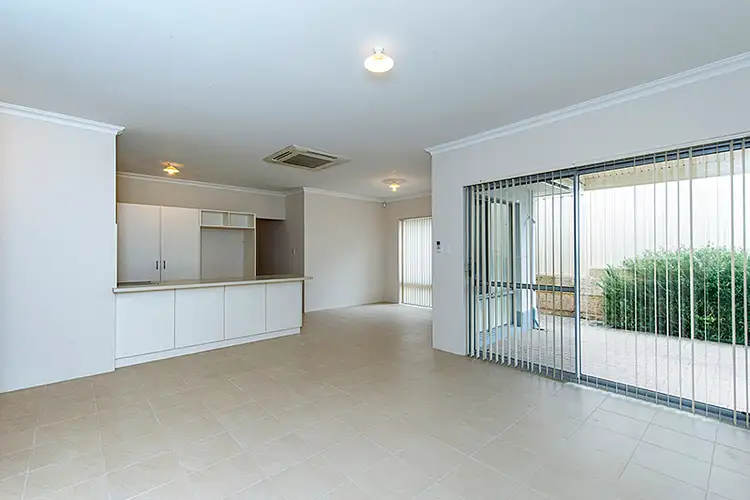 Fourth view of Homely house listing, 18 Victoria Street, Redcliffe WA 6104
