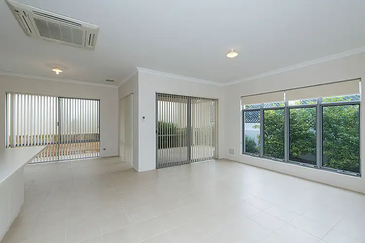 Fifth view of Homely house listing, 18 Victoria Street, Redcliffe WA 6104