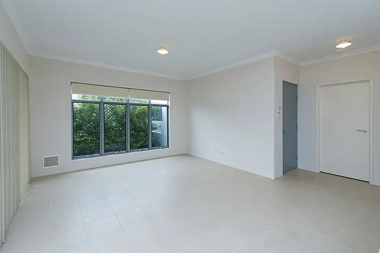 Sixth view of Homely house listing, 18 Victoria Street, Redcliffe WA 6104