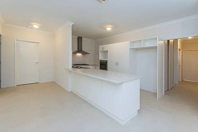 Seventh view of Homely house listing, 18 Victoria Street, Redcliffe WA 6104