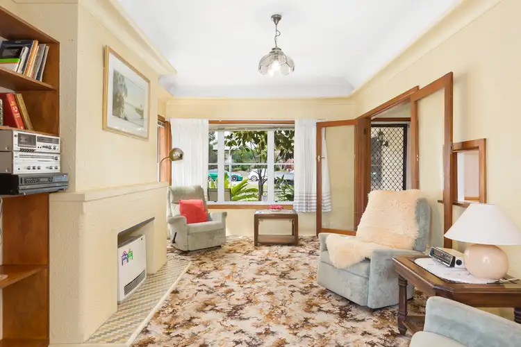 Fourth view of Homely house listing, 41 Kurrajong Street, Sutherland NSW 2232
