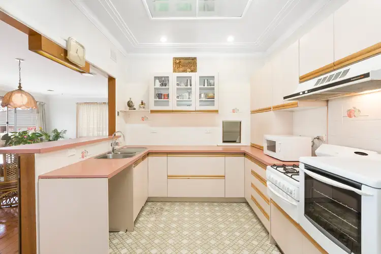 Fifth view of Homely house listing, 41 Kurrajong Street, Sutherland NSW 2232