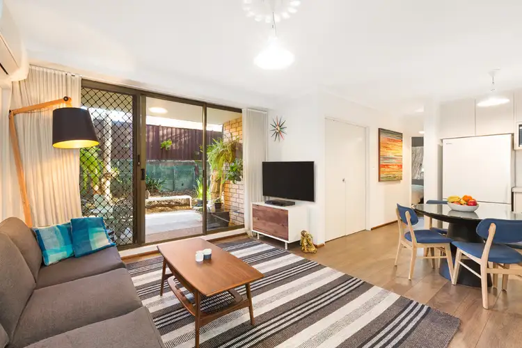 Main view of Homely apartment listing, 42/53 Auburn Street, Sutherland NSW 2232