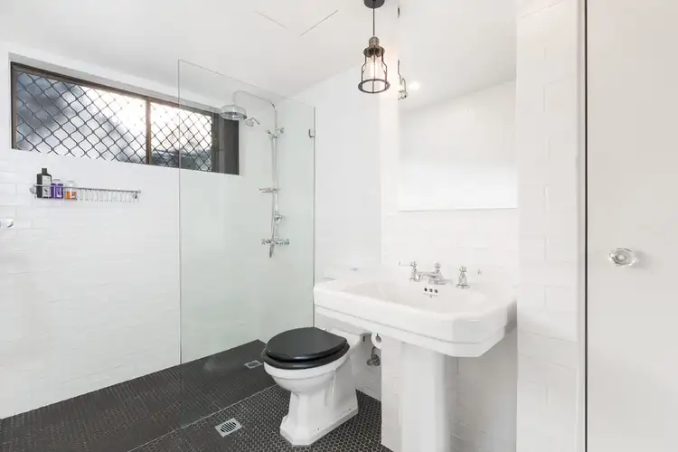 Fourth view of Homely apartment listing, 42/53 Auburn Street, Sutherland NSW 2232