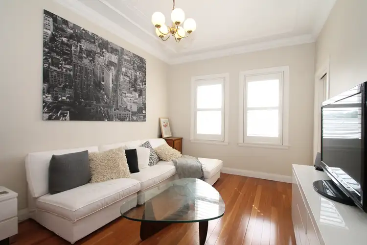 5/251 Carrington Road
