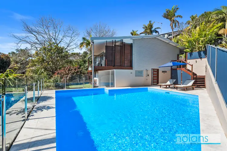 Second view of Homely house listing, 9 Jarrett Street, Coffs Harbour NSW 2450