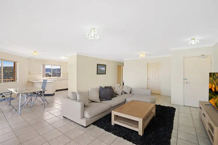 Fourth view of Homely unit listing, 17/145 Faunce Street, Gosford NSW 2250