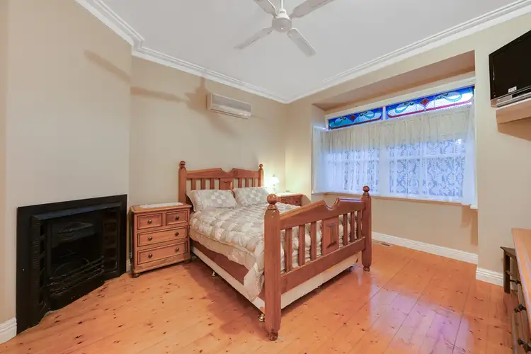Third view of Homely house listing, 131 Pearcedale Road, Pearcedale VIC 3912