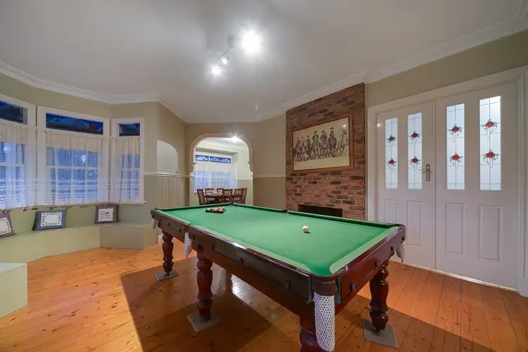 Fourth view of Homely house listing, 131 Pearcedale Road, Pearcedale VIC 3912