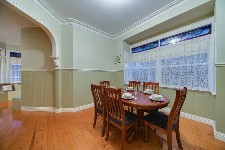 Fifth view of Homely house listing, 131 Pearcedale Road, Pearcedale VIC 3912