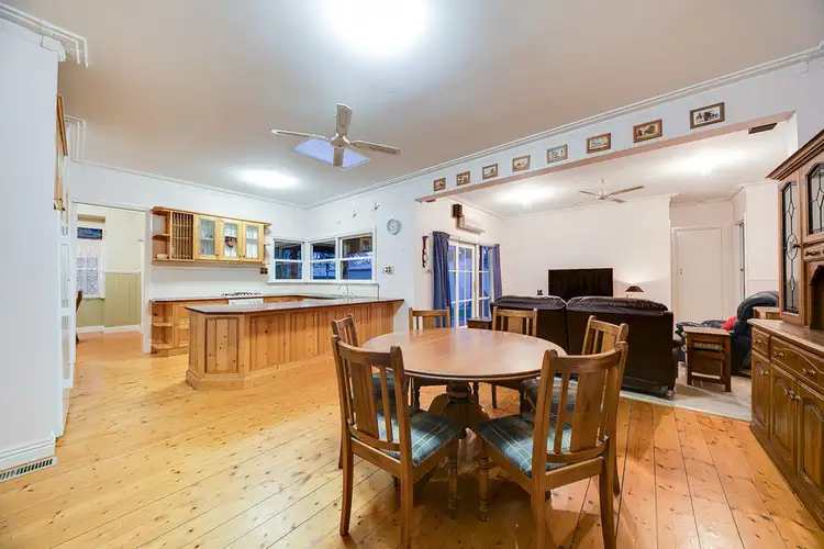 Sixth view of Homely house listing, 131 Pearcedale Road, Pearcedale VIC 3912