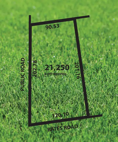 Second view of Homely land listing, 118 Bates Road, Emu Bay SA 5223