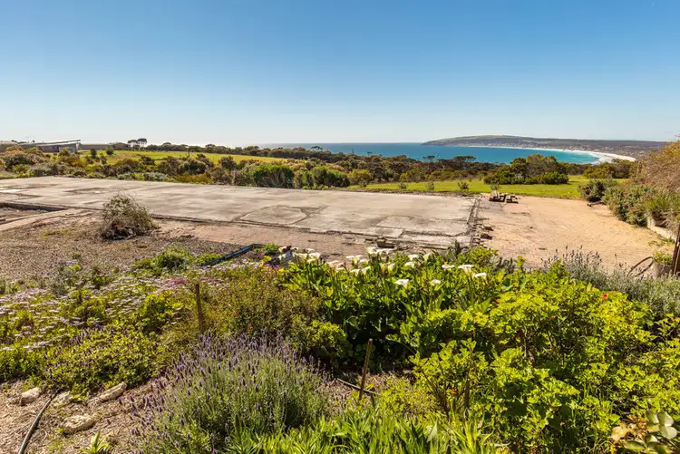 Third view of Homely land listing, 118 Bates Road, Emu Bay SA 5223