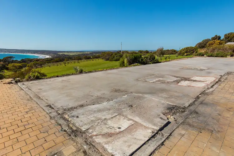 Fourth view of Homely land listing, 118 Bates Road, Emu Bay SA 5223
