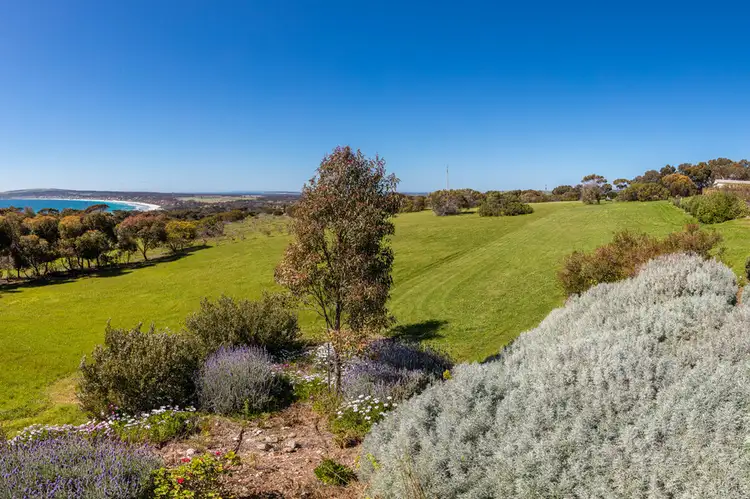 Fifth view of Homely land listing, 118 Bates Road, Emu Bay SA 5223