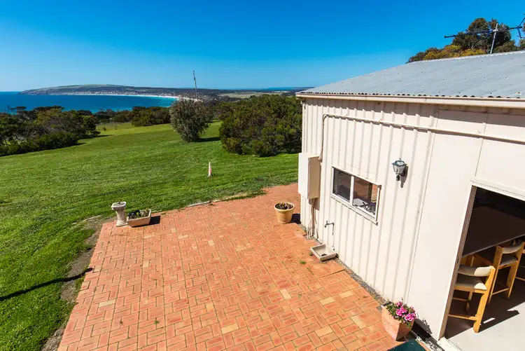 Sixth view of Homely land listing, 118 Bates Road, Emu Bay SA 5223
