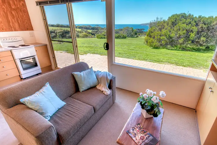 Seventh view of Homely land listing, 118 Bates Road, Emu Bay SA 5223